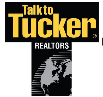 F.C. Tucker Company logo